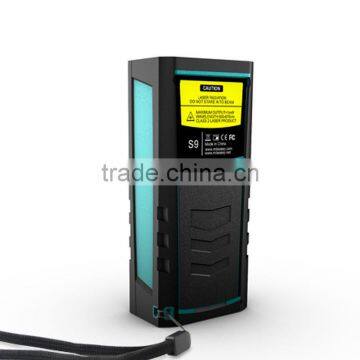 Cheap Laser Distance Meter Prices Laser Distance Meter Digital Measurement photo-6