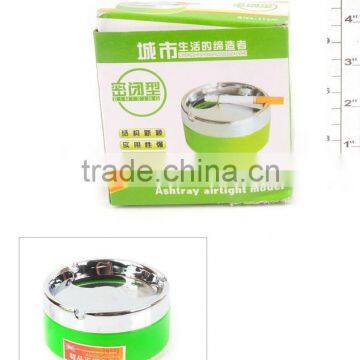 ASHTRAY