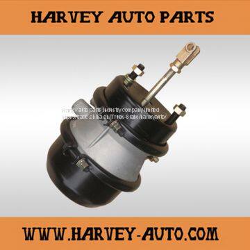 HV-S16 T2024DD Spring brake chamber