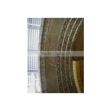 World Famous Brand - Magotteaux Heat Resistant Castings photo-4