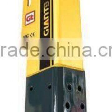 Fotma Hydraulic Breaker
