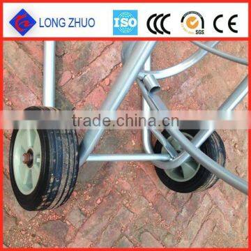 FRP Conduit Duct Rodder/High Strength Duct Rodder for the Drainpipe photo-5
