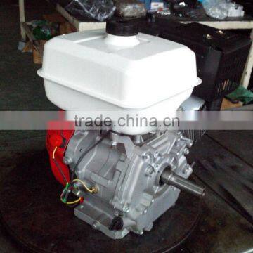 Gasoline Engines, Honda GX380, Engine Spare Part Price photo-4