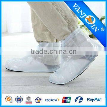 Popular Fashionable Cheap Waterproof Boots