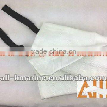 1.2x1.8mtr Glass Fabric Fire Blankets photo-4