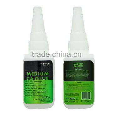 CA Glue