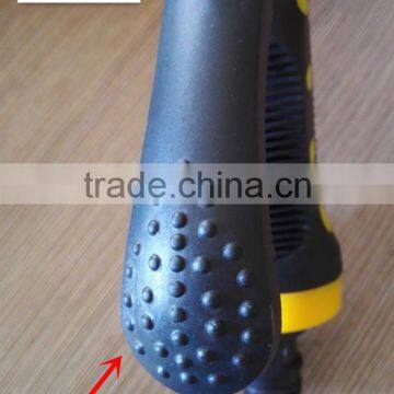 7-Functions Garden Spray Gun photo-3