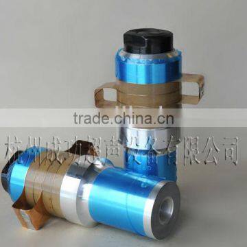 Ultrasonic Transducer Price