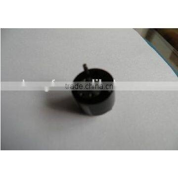 Fuel Injector Control Valve photo-3