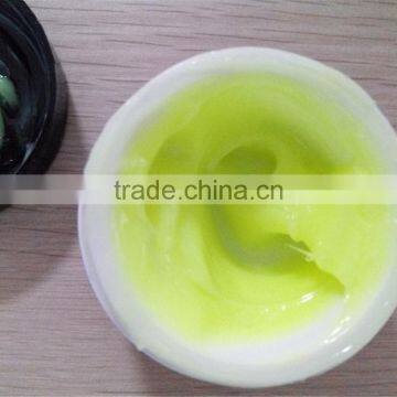 Thick Nail Extension Gel Jelly No.19 photo-3