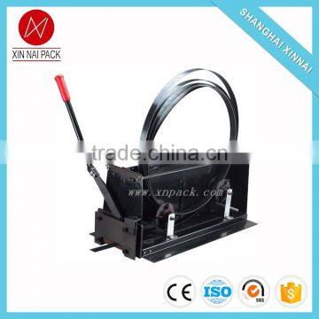 Good quality Crazy Selling steel two pin strapping dispensers