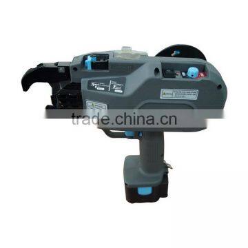 Bottom Price Hot Sale Coil Spiral Tying Tool Rebar