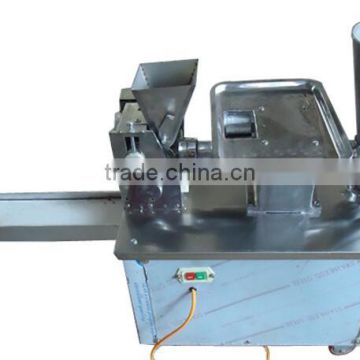 spring roll maker machine