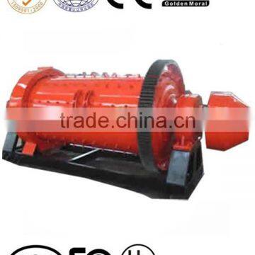 Spiral Classifier photo-2