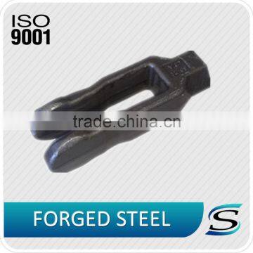 OEM Steel Hot Forged Items photo-6