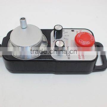 ISMM1468-001-100B-5L Manual Encoder photo-4