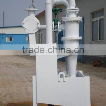 Mining Hydrocyclone Gragind Equipment photo-2