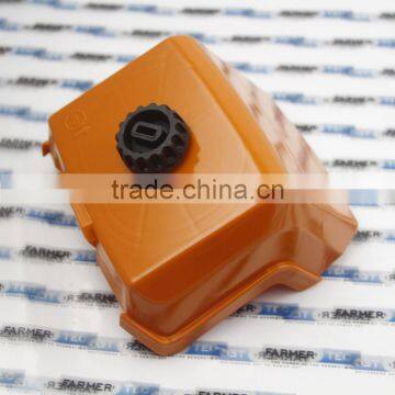 Air Filter Cover for ST 044 MS440 Chainsaw Spare Parts Replace OEM# 1128 140 1003 photo-2