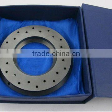 Customized non-standard shape tungsten carbide die, rollers and moulds