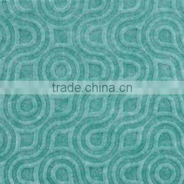 [Gerizim Industries] Oberst Textile Panel photo-3