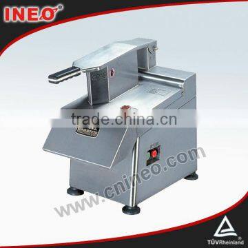 Stainless Steel Heavy Duty Vegetable Fruit Cutter/Fruit And Vegetable Processing Device/Vegetable Cutting Machine Industrial