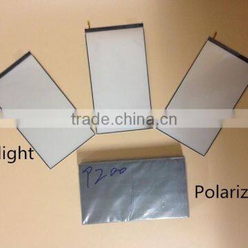 Backlight Film for IPhone 5 6 6plus 6s Plus Replacing for Lcd Panel photo-2