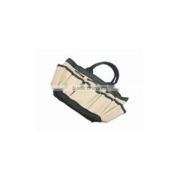 Various Kinds Of Garden Tool Bags photo-5