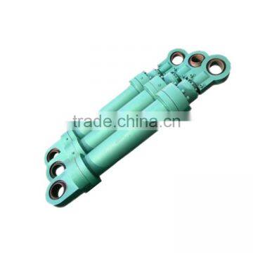 Tractor Loader Hydraulic Cylinder photo-3