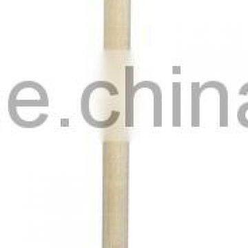 F103L FORK WITH LONG WOODEN HANDLE