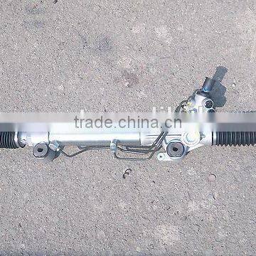 AUTOPARTS STEERING RACK for TOYOTA 4RUNNER GRN28# 44200-60230 photo-4