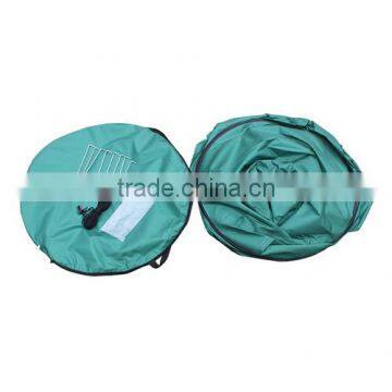 Portable Folding Outdoor Camping Tent photo-2