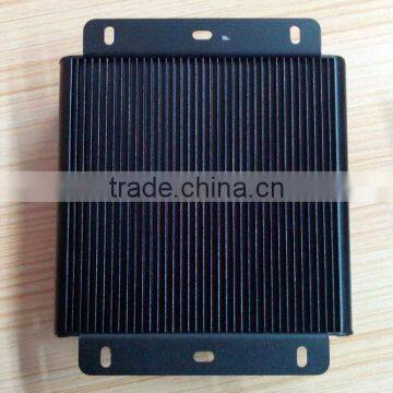 1200w Power Amplifier for Car photo-2