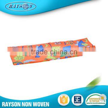 2016 Latest Selling Product Chemical Automotive Headliner Decorative Nonwoven Felt photo-2