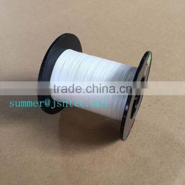 7 Colors in Stock 8 Strand pe Braided Fishing Line Wholesaler photo-6