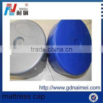 LDPE Mattress Cap