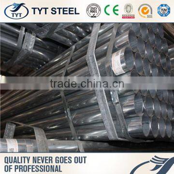 Brand New Seamless Steel Pipes Api 5l With High Quality photo-6