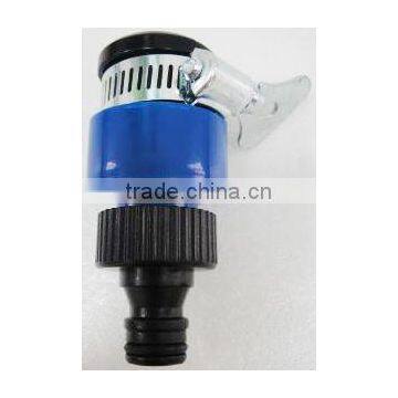 Faucet Hose Tap Connector photo-2