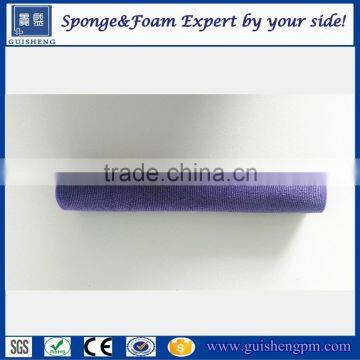 Magic Clay Towel , Auto Detailing Car Wash Magic Microfiber Clay Towel photo-6