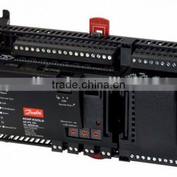 080Z0186 AK-PC 781 Controller Control photo-2