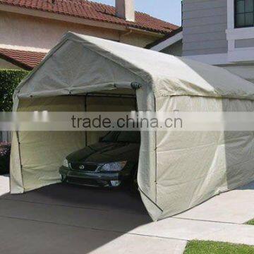 3*6m budget Steel Car Canopy