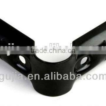 Wholesale Pipe Clamp for Pipe Rack System H Type H-3 photo-2