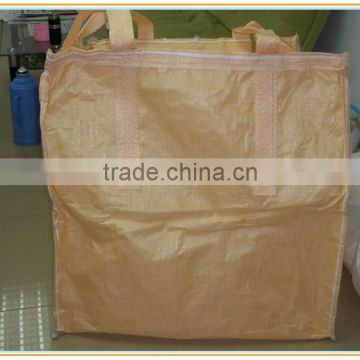 pp 1 ton new type jumbo bag