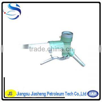 Best Price Fuel Oil Nozzle With Meter photo-5