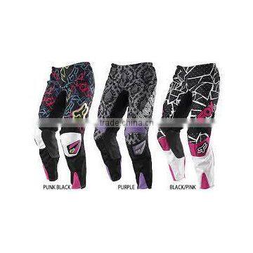 MX Pant Full Sublimation photo-6