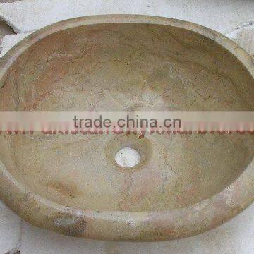 NEW SAHARA GOLD (CHAMPAIGN) SINKS AND BASINS photo-2