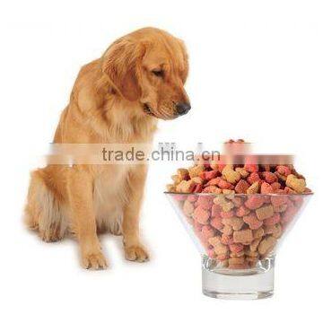 Real Nature Dog Food Pet Food Nutritionist photo-5