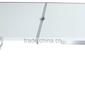 Camping Furniture -Aluminium Camping Table & Chair Set photo-3