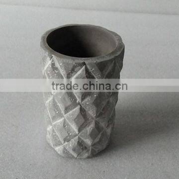 Cheap Garden Pottery Plant Pots photo-3
