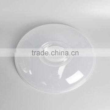 Competitive Price pp Plastic Cleaning Basket With Lid for Sale photo-6