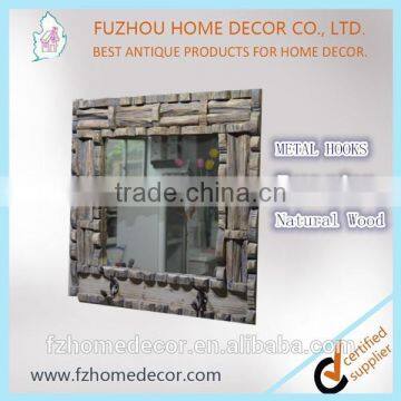 ornate mirror frame wholesale bathroom smart mirror